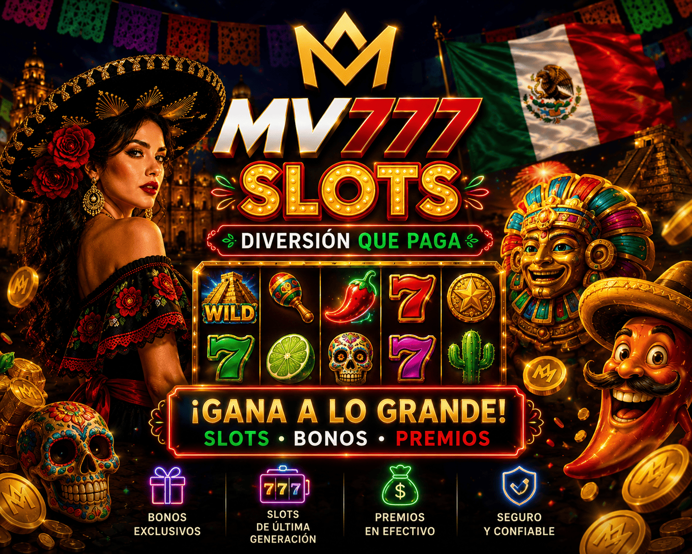 mv777 Mexico - online casino games mv777 live table and casino game scene with cards, chips, and game symbols
